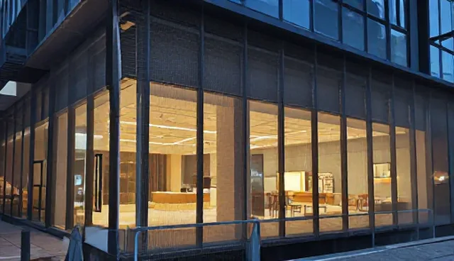 地区维护建议:提升业务发展的关键策略