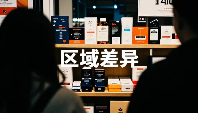 提升售后支持效率,助力业务发展