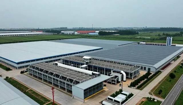 涵盖质量检验：涵盖质量检验在项目现场的应用要点