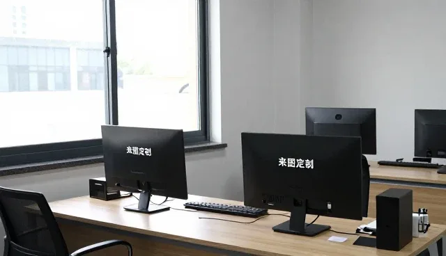 不同环境条件下的全国配送实践分析