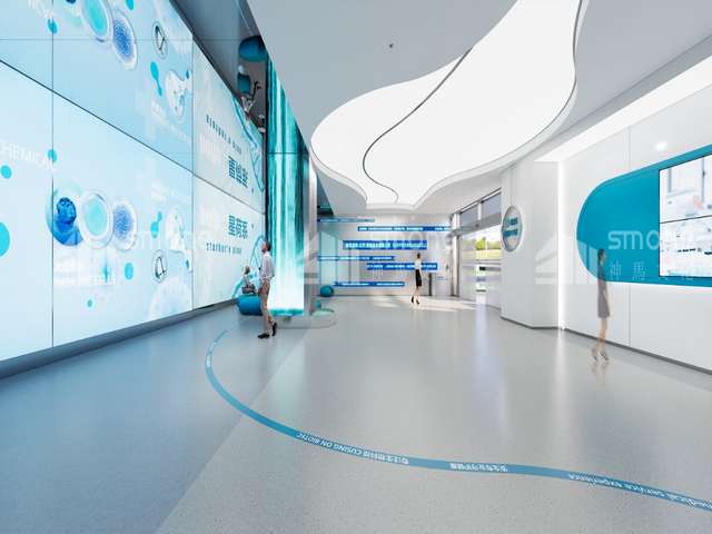 海北州矿用管道销售电话