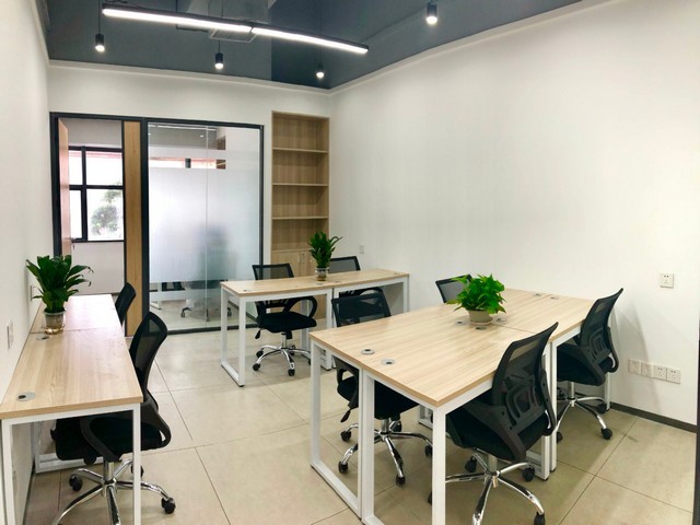 海北州矿用管道销售电话